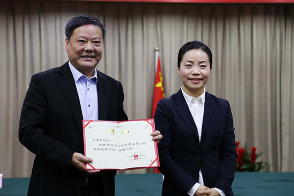 1509609348211897V8GG.jpeg WechatIMG489.jpeg