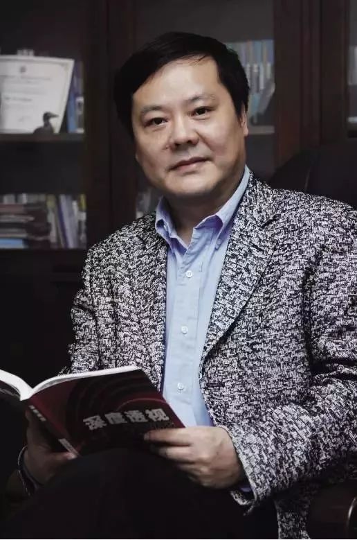 15096094825654384uIW.jpg 微信圖片_20171102155750.jpg