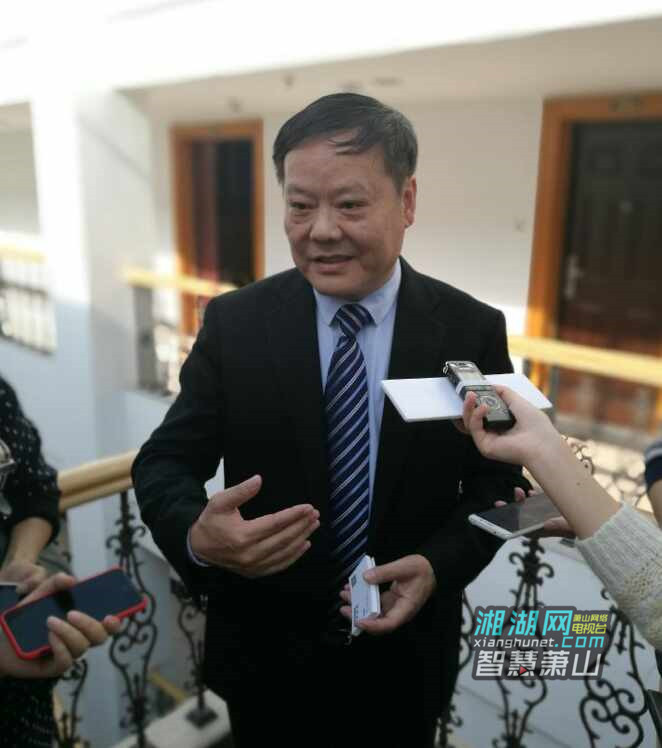 3c36220a2bbf0bcc5d4edfe1e69628c8.jpg 微信圖片_20171101155026.jpg