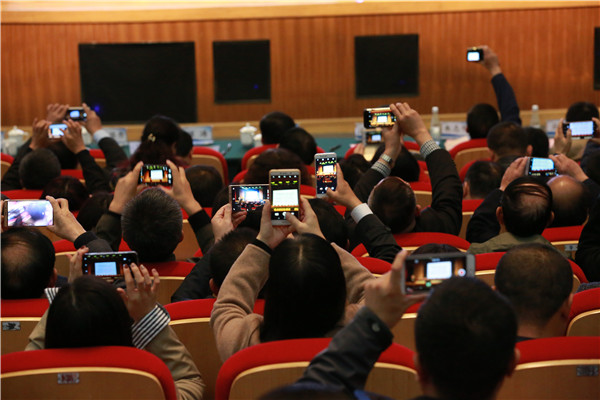 15112265518394236zZz.jpg 5V2A6113.JPG