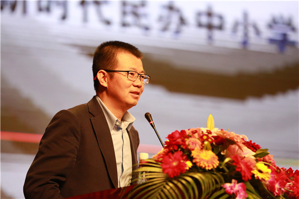 1511226743323275WgwO.jpg 5V2A5969.JPG