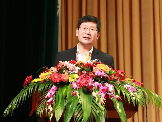 1511227197860046DGcb.jpg 微信圖片_20171121091847.jpg