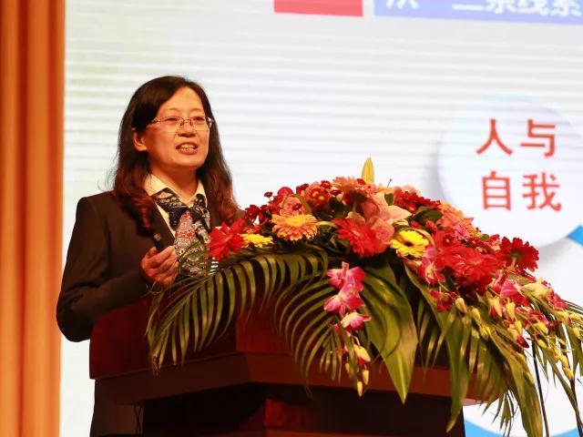 1511227242943793xVXP.jpg 微信圖片_20171121091853.jpg