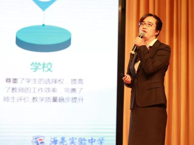 1511227275584405di6d.jpg 微信圖片_20171121091858.jpg