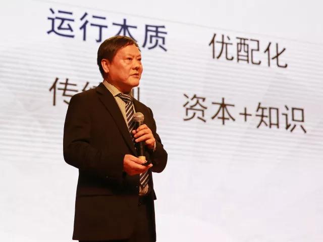 1511227316174449pYx0.jpg 微信圖片_20171121091902.jpg