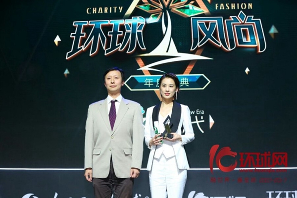 15126092264851448mSq.jpg 微信圖片_201712070903594.jpg