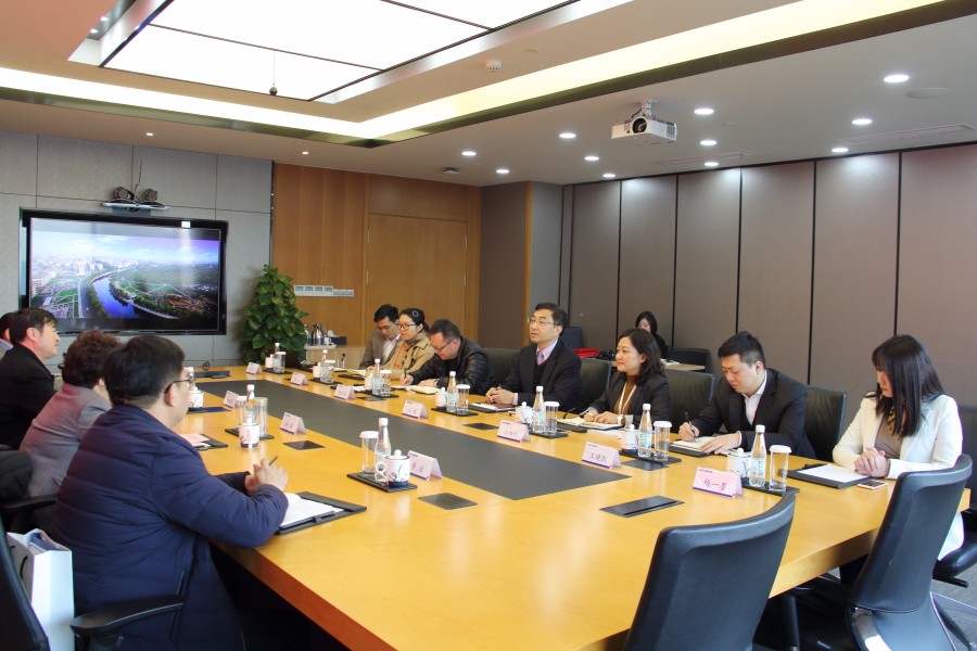 1513903675444069xAPp.jpg 1513903675444069xAPp.jpg