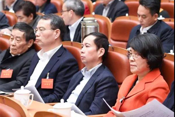 1514854980437488sJEC.jpg 600.jpg