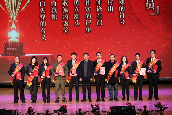 1518224539459360RDZg.jpg 20180209海亮大會10.JPG