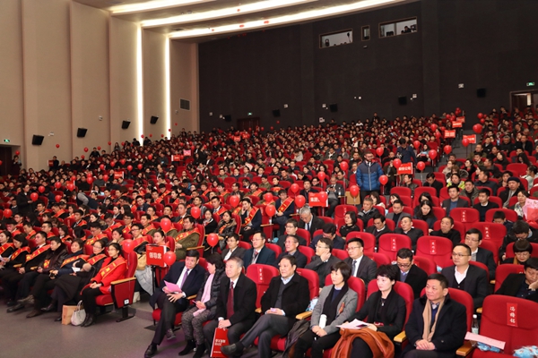 15182248886221077BBX.jpg 20180209海亮大會07.JPG