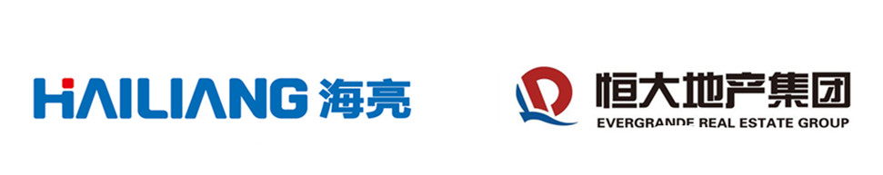 1520298877125758kKnh.jpg 1520298877125758kKnh.jpg