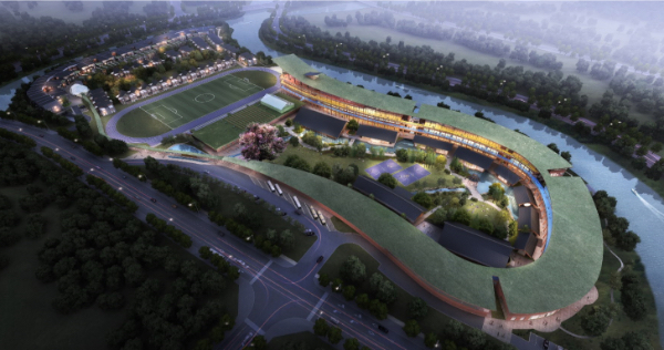 152237564739569919gU.jpg 湘湖公學(xué)1_copy.jpg