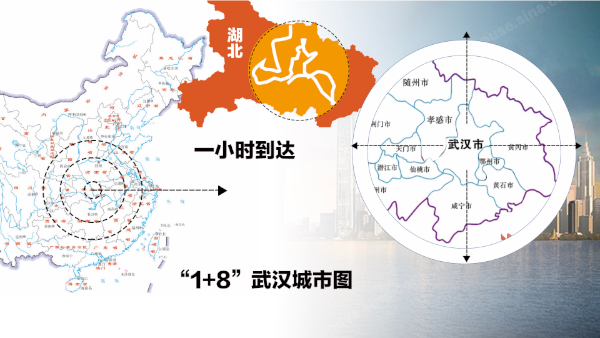 15223787175354680MOe.jpg WechatIMG141_copy.jpg