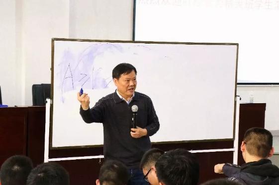 1526267401993759DvAA.jpeg 1.jpeg