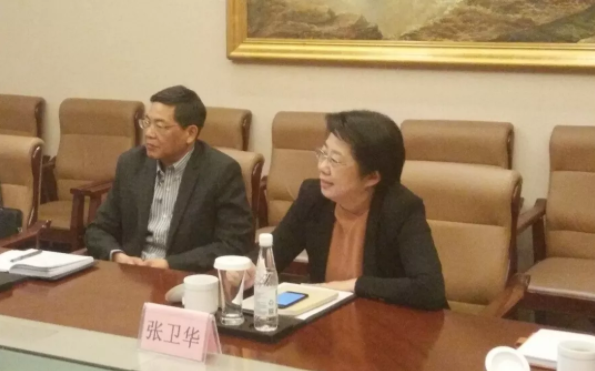 1526274602135236SLj7.png 2.png