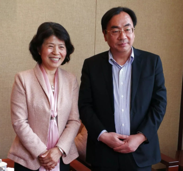 1526274928209824k2IY.png 2.png