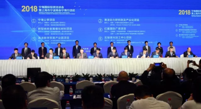 1526275818854722jvWY.png 1.png