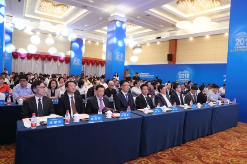 1526275843178130ZP5x.png 3.png