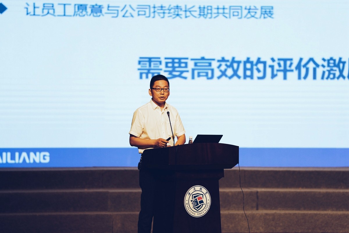 15278451231439970mjf.jpg 微信圖片_20180601083410.jpg