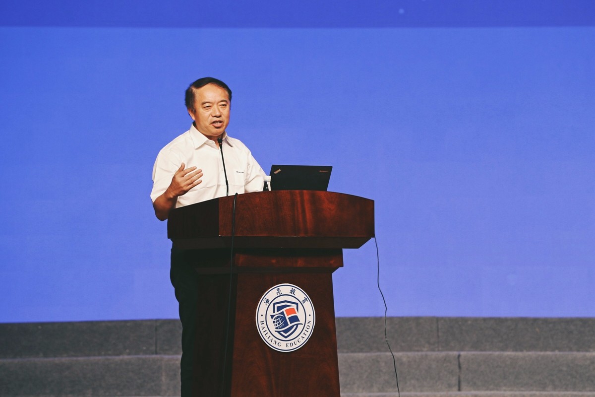 1527845167813296oePY.jpg 微信圖片_20180601083431.jpg