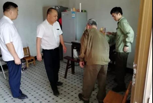 1530512866508694Yjqx.jpg 8.jpg