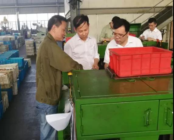 1530512895487419Nm83.jpg 9.jpg