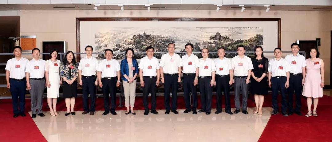 1534743299171970FKIR.jpg 4.jpg