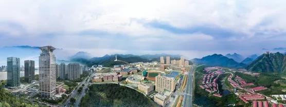 1535681669423789T6AG.jpg 4.jpg