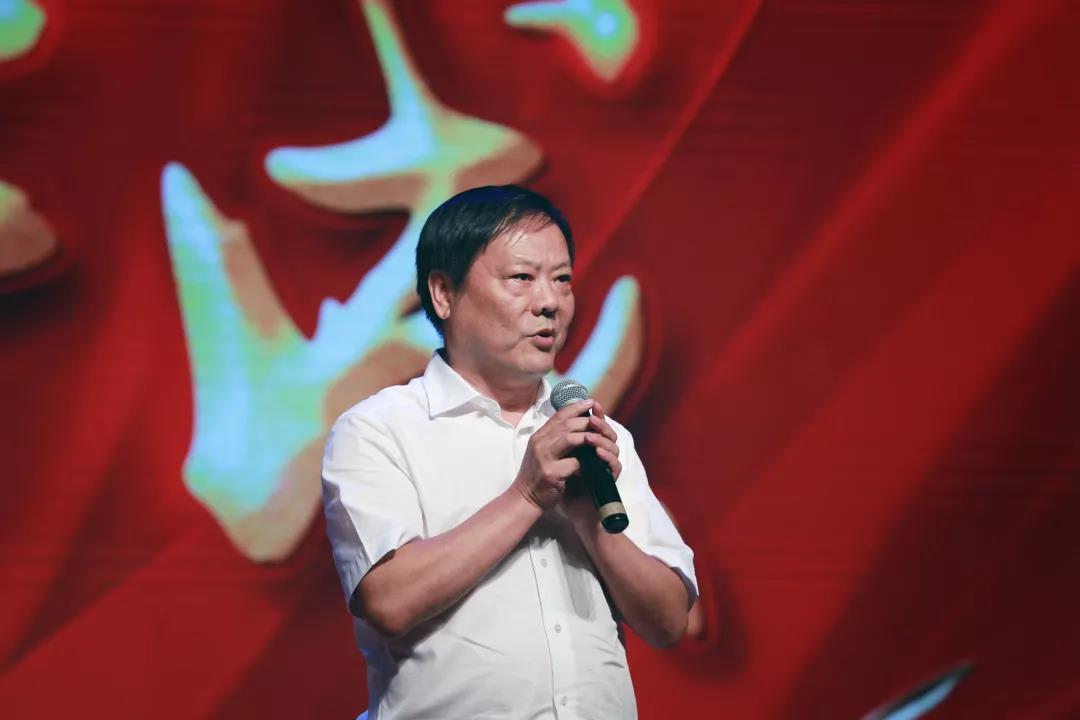 1536736503363593w5fC.jpg 11.jpg