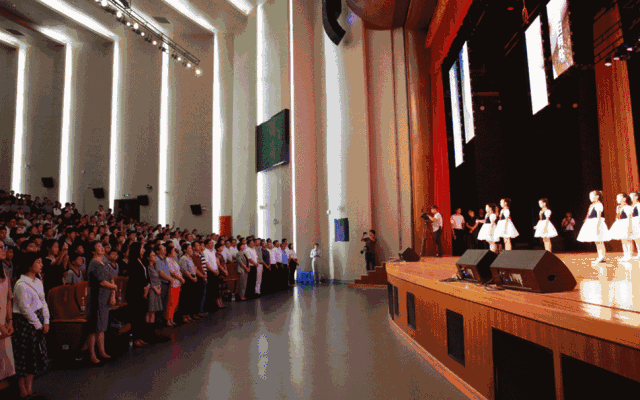 1536736535574684BMLL.gif 13.gif