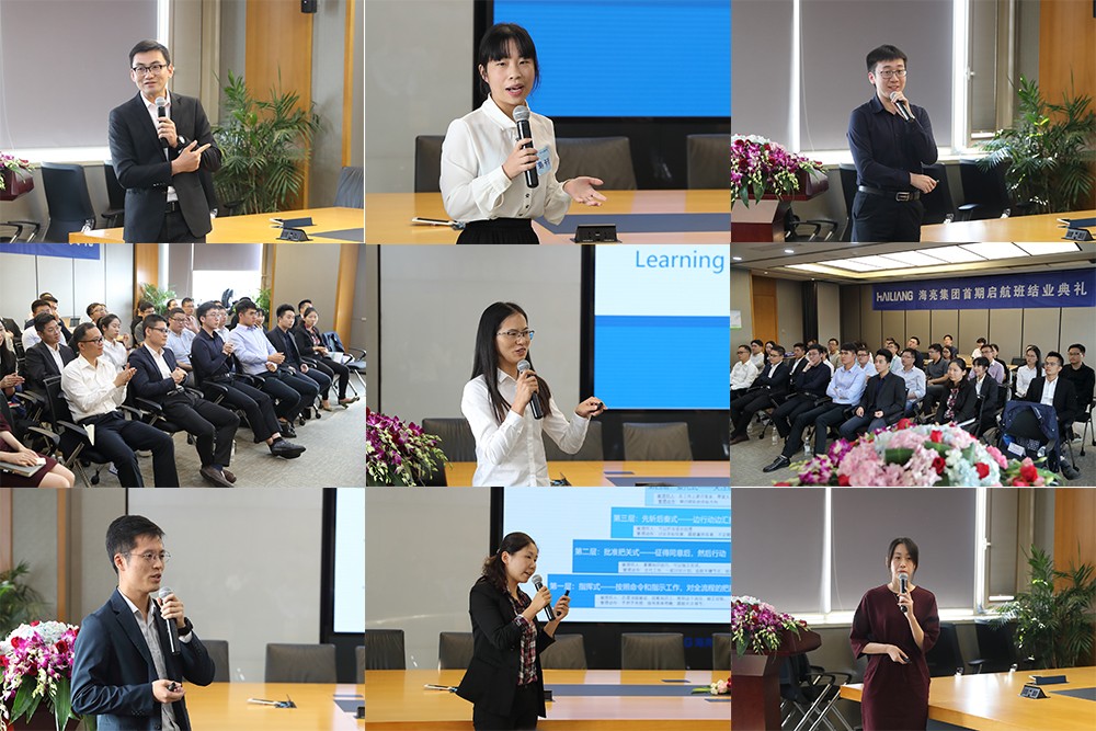 15395890672928246WiR.jpg 999.jpg