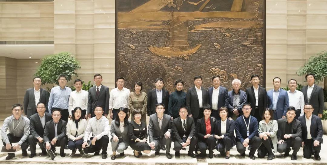 1540195683638601dm2s.jpg 1.jpg