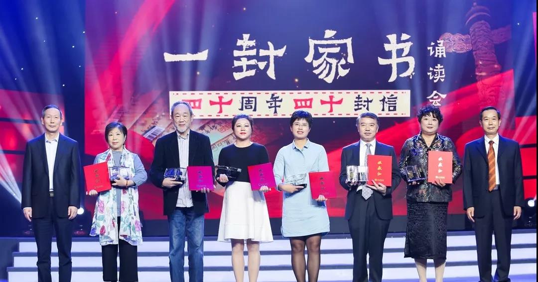 154019627060544971q0.jpg 1.jpg