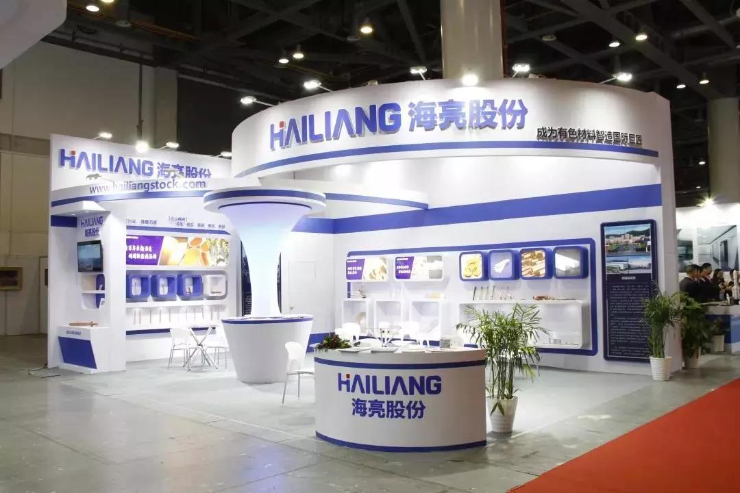 1541378793150877eIOf.jpg 1.jpg