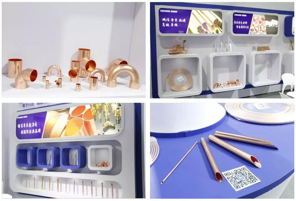 1541378814909590RQSu.jpg 2.jpg