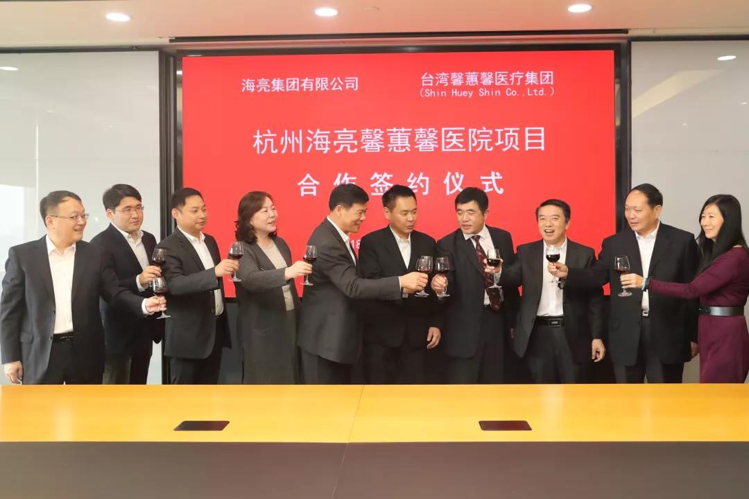 15413795968561224PXy.jpg 2.jpg