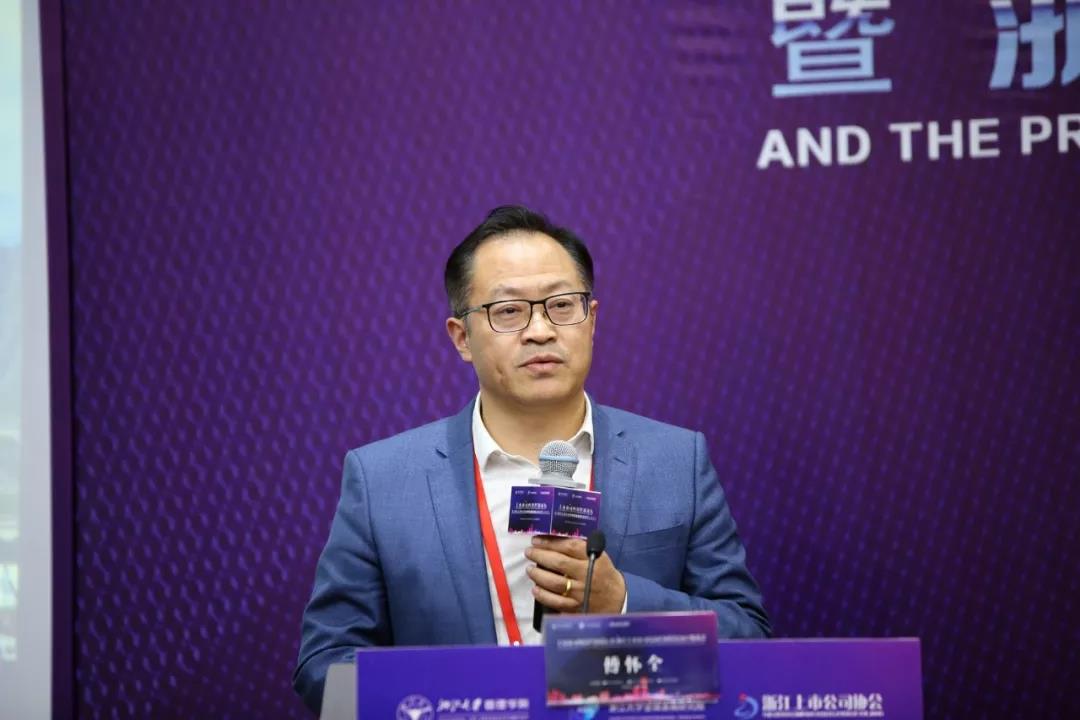 1541380491553931exmF.jpg 3.jpg