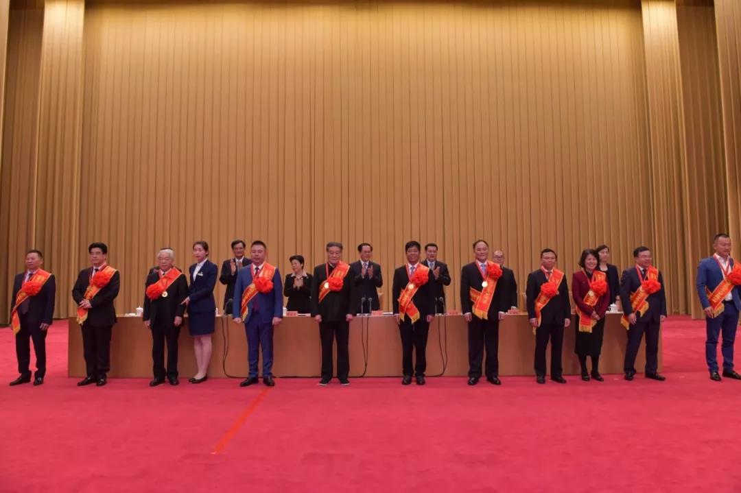 1541380715824342eONG.jpg 2.jpg