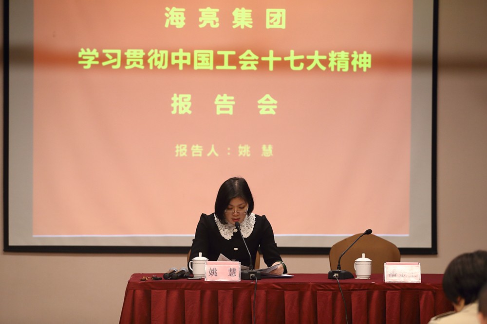 1541466435935542mPCl.jpg 3.JPG