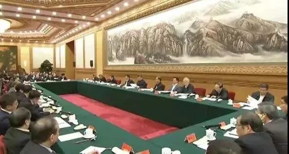 1541656047508815nqTO.jpg 1.jpg