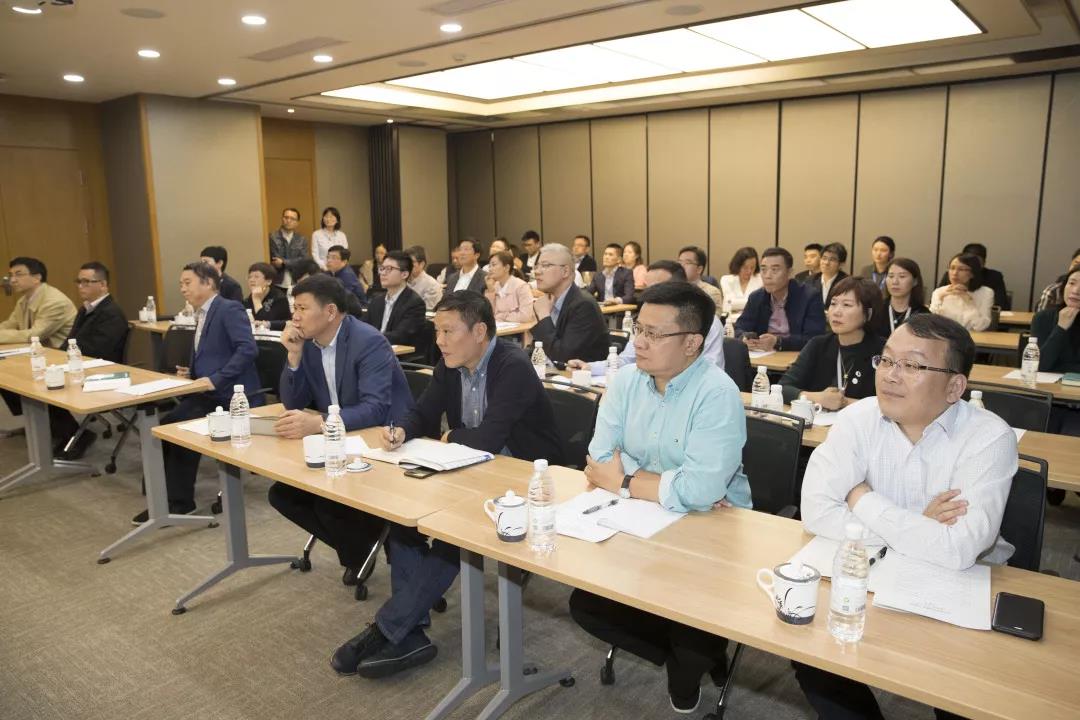 1541656120702813txjO.jpg 5.jpg