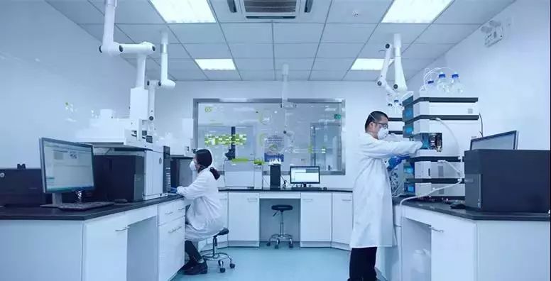 1541735260172289QD8S.jpg 5.jpg