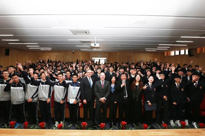 1542263046101167eQBs.jpg 3.jpg