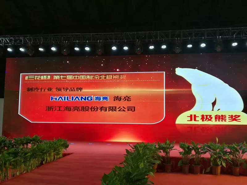 1542593381965845xNAj.jpg 1.jpg