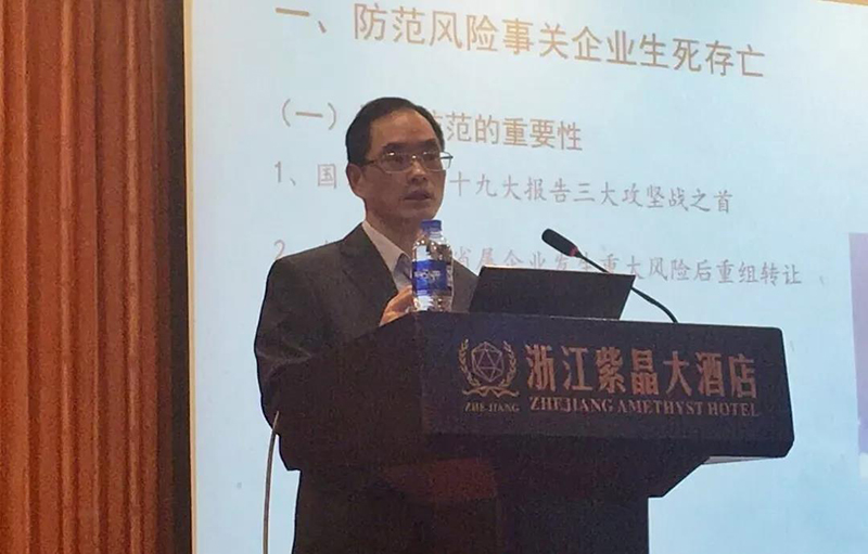 1542594974993361Yk0C.jpg 7.jpg