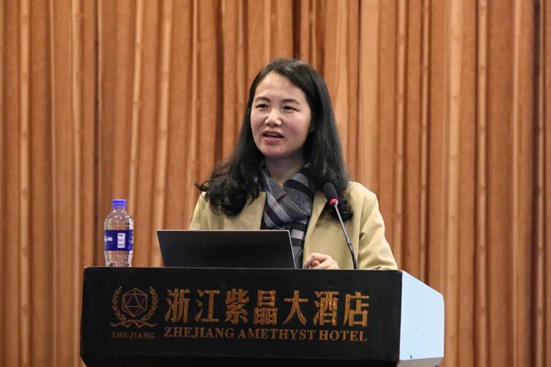 1542594996584720NhTX.jpg 9.jpg