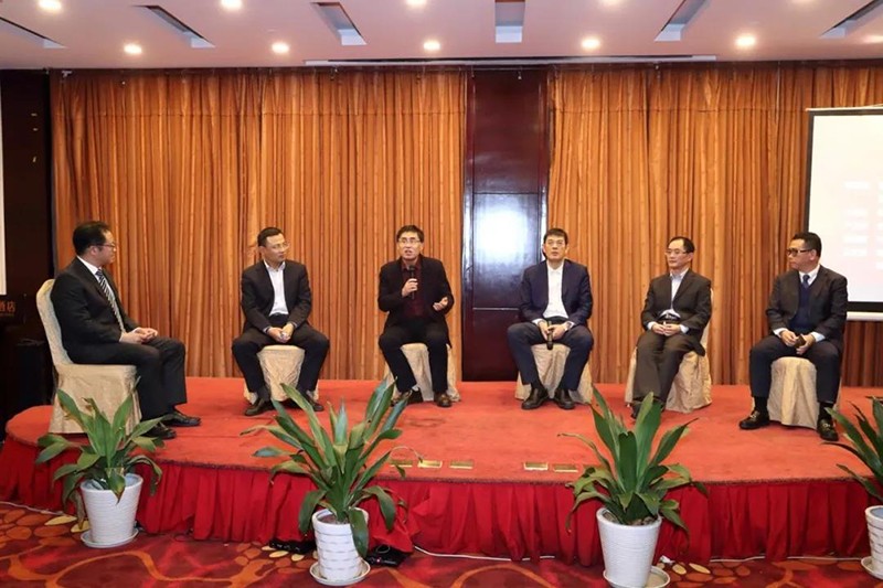 1542595034276465C4FY.jpg 12.jpg