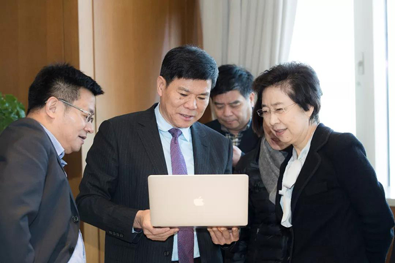 1543195098657431DRFd.jpg 2.jpg