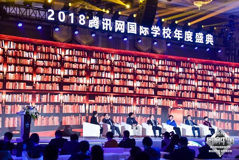 1543908093784840GAOK.jpg 6.jpg