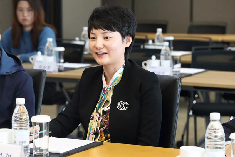 1543908628718835KcKV.jpg 3.jpg